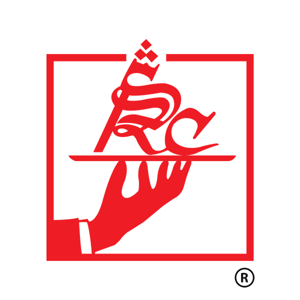 Shadab logo