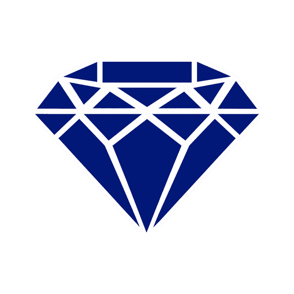 Shalimar logo